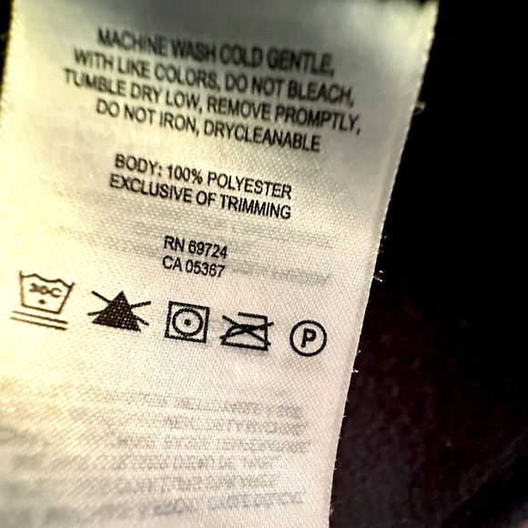 Columbia Women's Benton Springs Vest - Picture 9 of 16